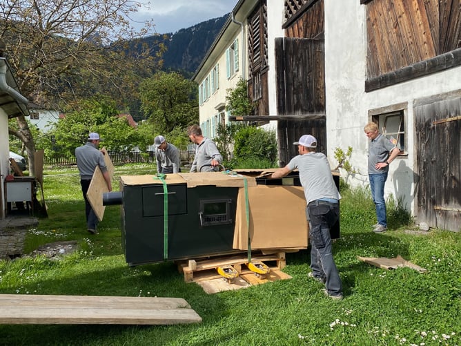 Picture 27cacb9e 6c31 41b8 afe9 901290fb382d