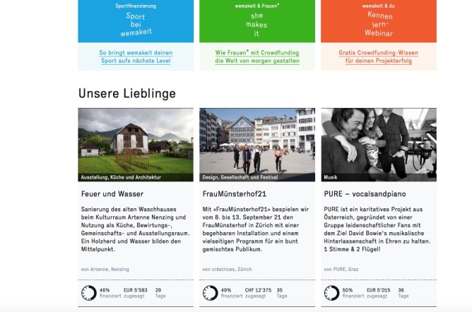 Picture 89266eb4 4353 45e5 868f ff9a21f95f81