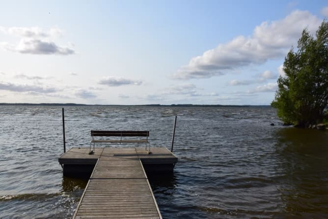 Inspiration Natur Content