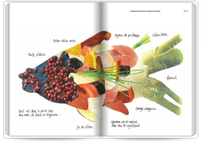 extrait du livre en cours d'édition