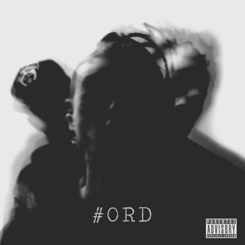 Cover de l'album