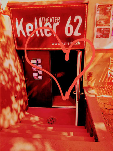 Keller62 Herz Content
