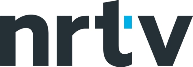 NRTV nous invite!