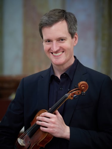 Maximilian Bratt
