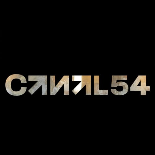 саиаl 54