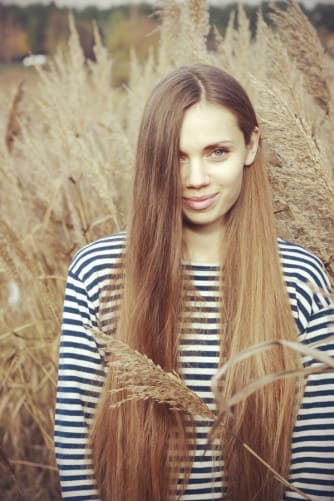 Galia Zinko