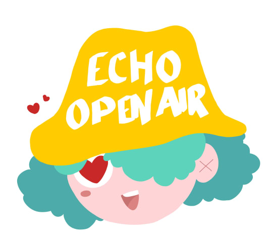 Merci !