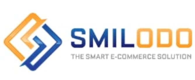 SMILODO the Swiss smart e- commerce solution