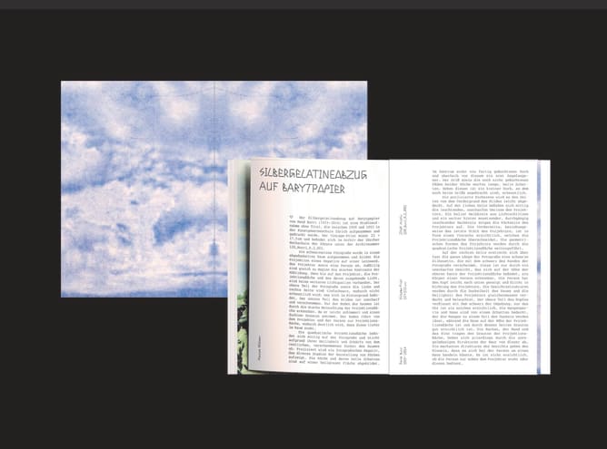 Kunst Textlich Mockup 2
