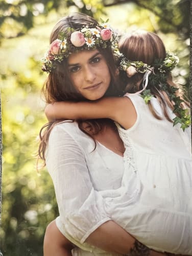 Bild: Manuela Schoch