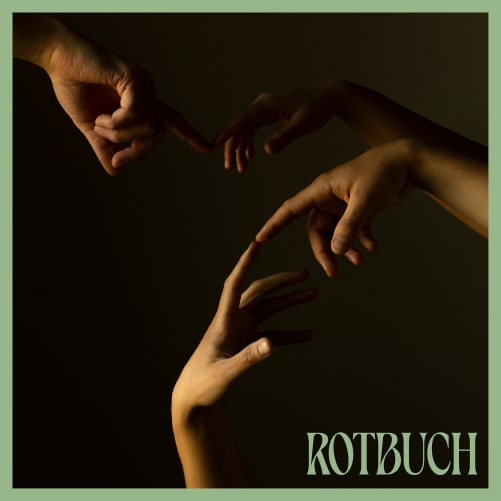 Single Release on August, 12