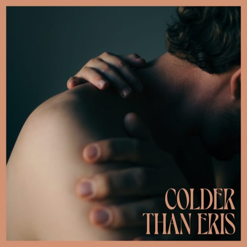 Single Release on September, 13