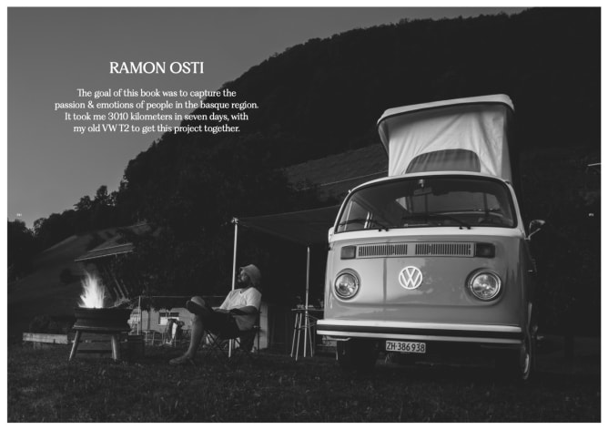Intro_Ramon_Osti