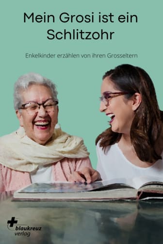 So wird unser Cover aussehen