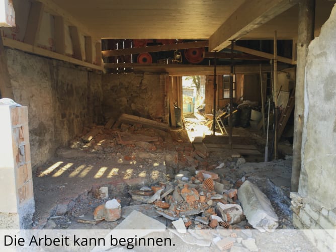 Tomaterei-Homberg_Biogemüse-Region-Thun