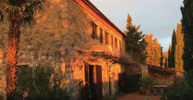Sizilien, Insel der Gegensätze