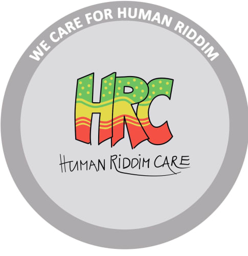 humanriddimcare.com