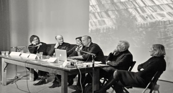 the missing link once daily