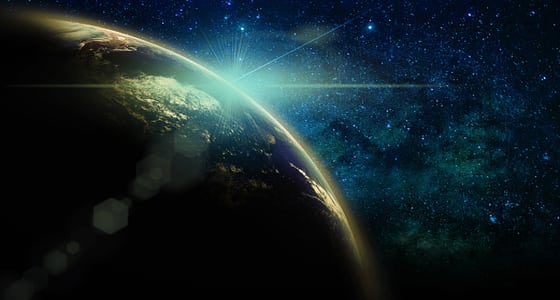 Planetare Nachhaltigkeit Crowdfunding Bei Wemakeit