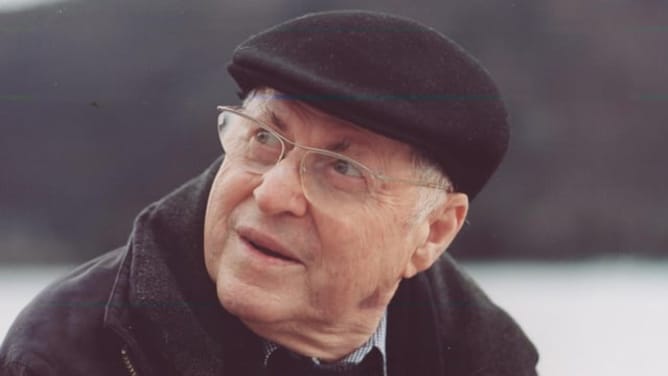 Kinderbücher von Max Bolliger