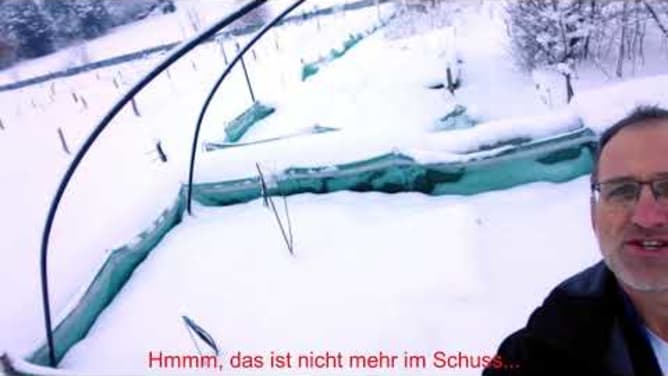 Schneckenfarm Elgg