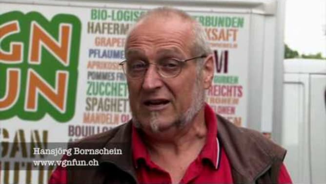 CrowdFunding VGNfun Clip Groß   540p