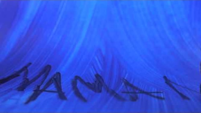 Teaser de &laquo;Mae Fratria&raquo;