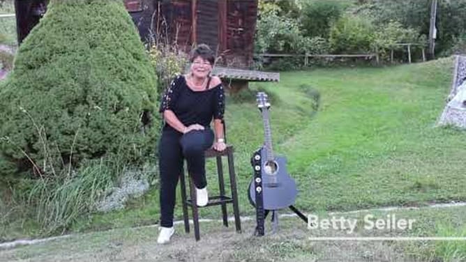Buch& Song Projekt
