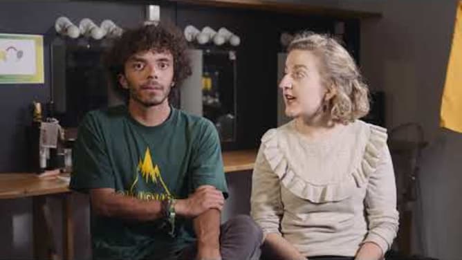Petit Prince financement participatif