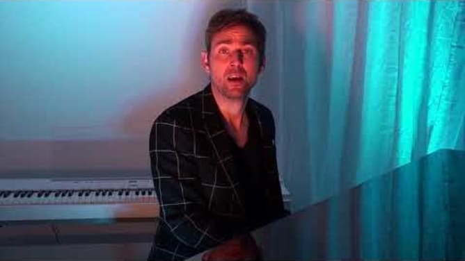 David Lang I Album Nr. 4 - Kutscher