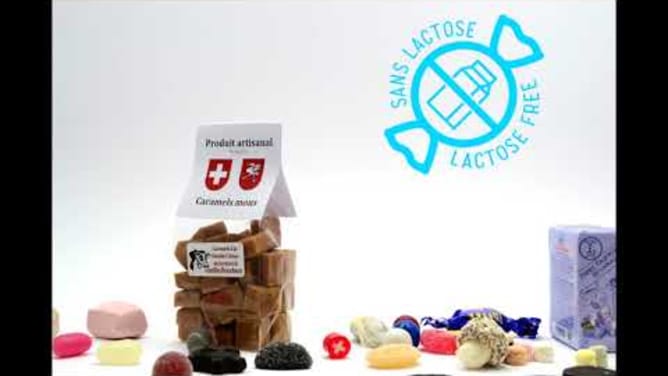 Crowdfunding Confiserie Jellyfish