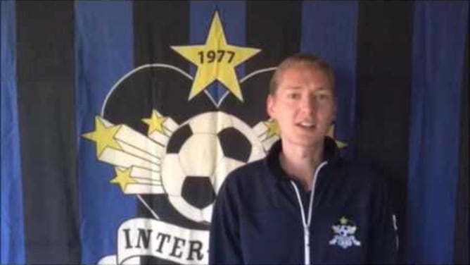 Crowdfunding von Inter Altstadt