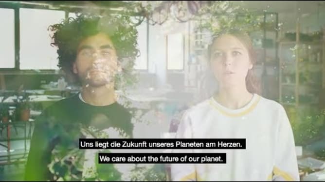 Chakana Project - We Make It