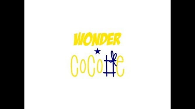 Wonder Cocotte campagne wemakeit