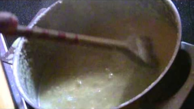 fenchel vinyl