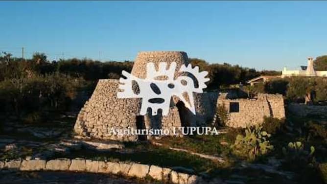 Agriturismo L'UPUPA Crowdfunding