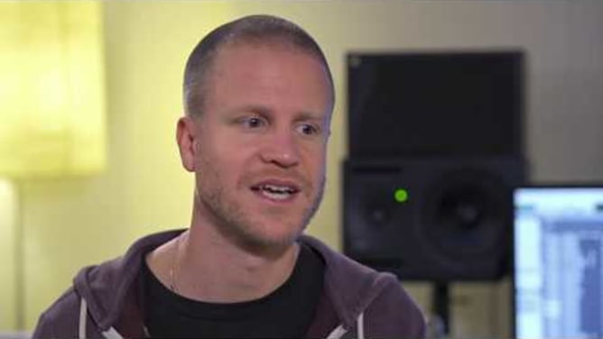 Crowdfunding - Die neue Groovefactory