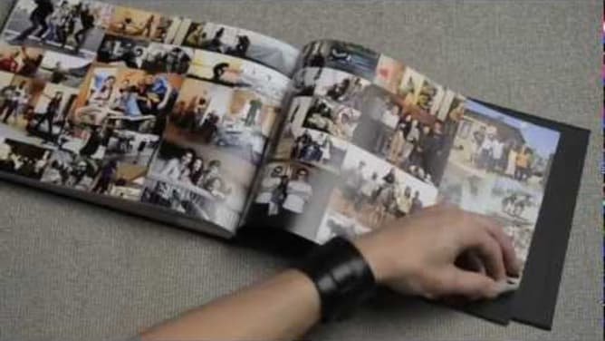 Fashionhomestory Buch auf wemakeit