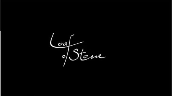 Loaf of Stone - Utopia/Dystopia Crowdfundingvideo