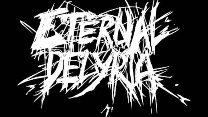 Eternal Delyria: Crowdfunding for New Album