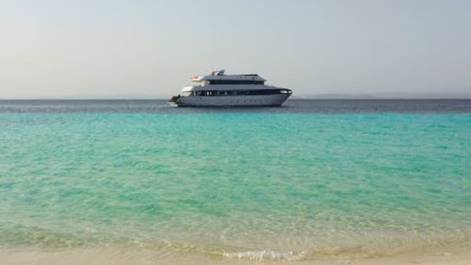 video crowdfounding courte 05 11 17