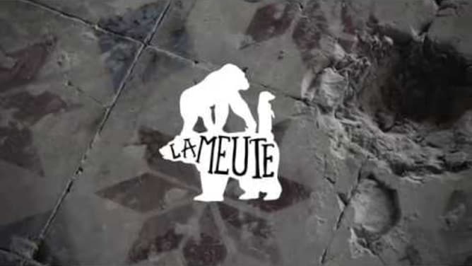 Brasserie de la Meute