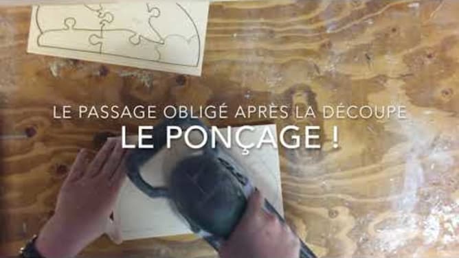 campagne we make it - présentation