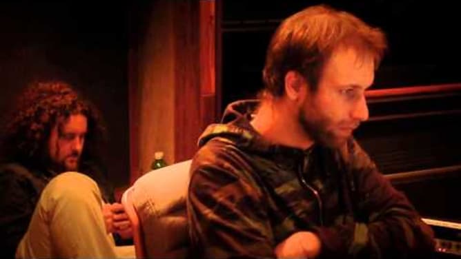 SKOR & Nachteil WeMakeIt.ch Trailer