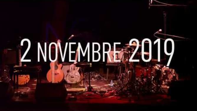 NOVAJAZZ WeMakeIt