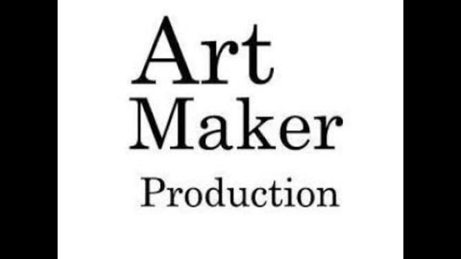 ArtMaker:wemakeit
