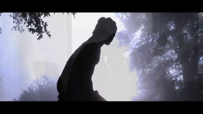 Moment Sentimental - Crowdfunding