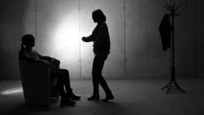 LORELEY & ME - RADIO