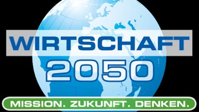 Crowdfunding Event