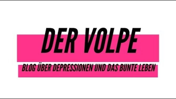 DER VOLPE - Crowdfunding